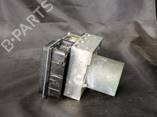 abs-pump-mercedes-benz-a-class-w169-2004-2005-2006-2007-2008-2009-2010-2011-2012-38909497 main image