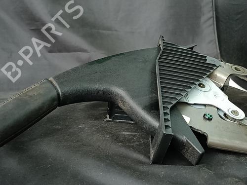 other-mercedes-benz-a-class-w169-2004-2005-2006-2007-2008-2009-2010-2011-2012-38909498 main image