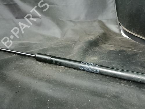 tailgate-lift-support-mercedes-benz-a-class-w169-2004-2005-2006-2007-2008-2009-2010-2011-2012-38909499 main image
