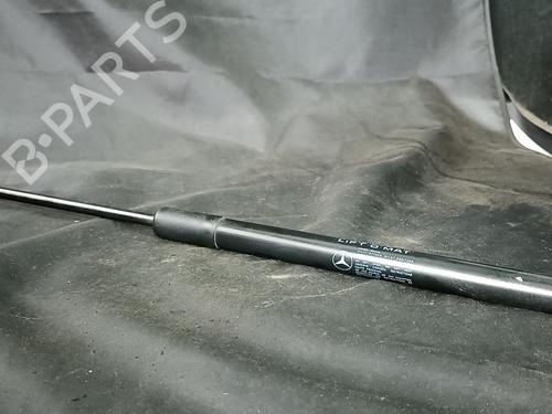 tailgate-lift-support-mercedes-benz-a-class-w169-2004-2005-2006-2007-2008-2009-2010-2011-2012-38909500 main image