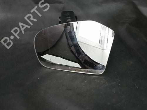 left-mirror-glass-mercedes-benz-a-class-w169-2004-2005-2006-2007-2008-2009-2010-2011-2012-38909501 main image