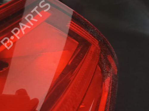 Left taillight MERCEDES-BENZ A-CLASS Saloon (V177) A 180 d (177.103) | BP38909504C34 - Image 3