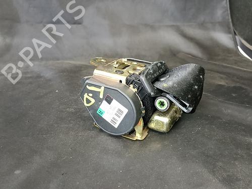 Used Rear right seatbelt Rear right seatbelt 38909505 38909505
