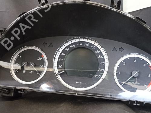 Used Instrument cluster Instrument cluster 38909507 38909507