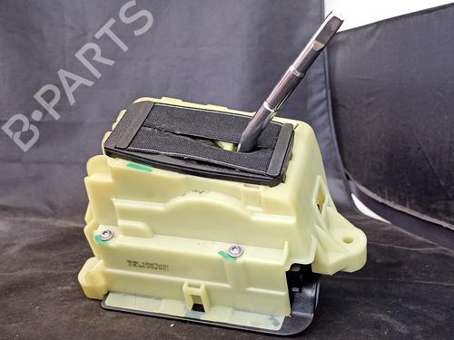 Used Gear lever Gear lever 38909509 38909509