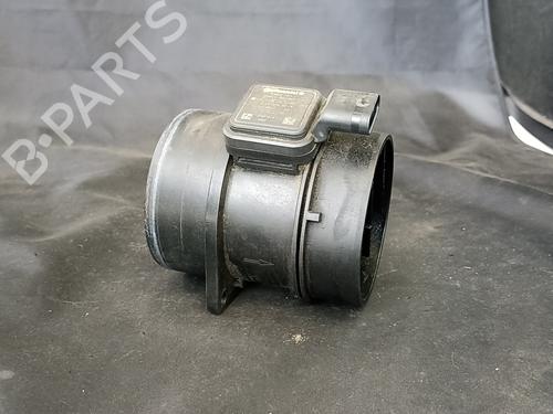 Used Mass air flow sensor Mass air flow sensor 38909511 38909511