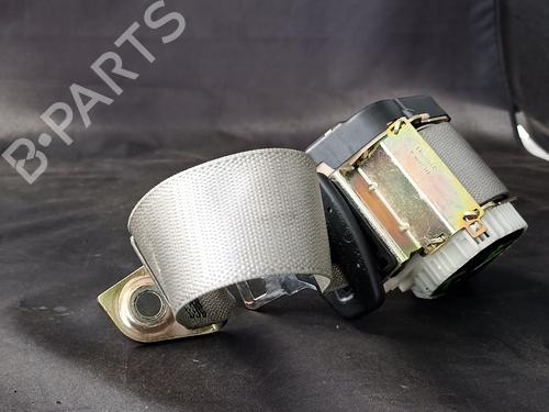 rear-right-seatbelt-mercedes-benz-c-class-w203-2000-2001-2002-2003-2004-2005-2006-2007-38909516 main image