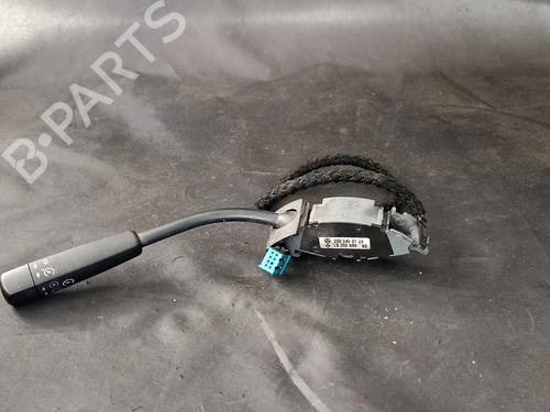 Used Other Other 38909517 38909517