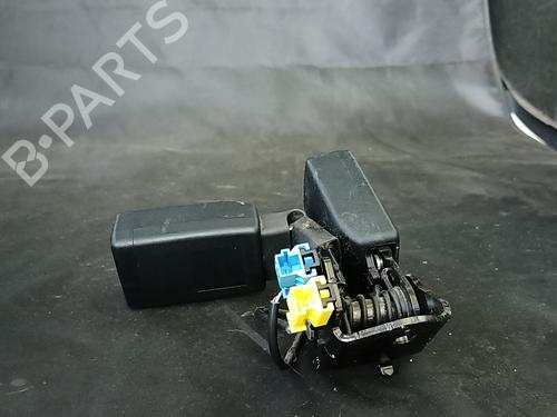 other-mercedes-benz-a-class-w176-2012-2013-2014-2015-2016-2017-2018-38909520 main image