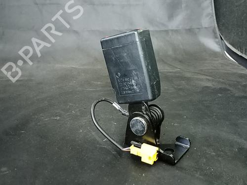 other-mercedes-benz-a-class-w176-2012-2013-2014-2015-2016-2017-2018-38909521 main image