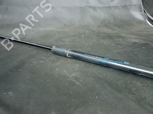 tailgate-lift-support-mercedes-benz-a-class-w176-2012-2013-2014-2015-2016-2017-2018-38909522 main image