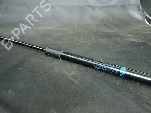 tailgate-lift-support-mercedes-benz-a-class-w176-2012-2013-2014-2015-2016-2017-2018-38909523 main image