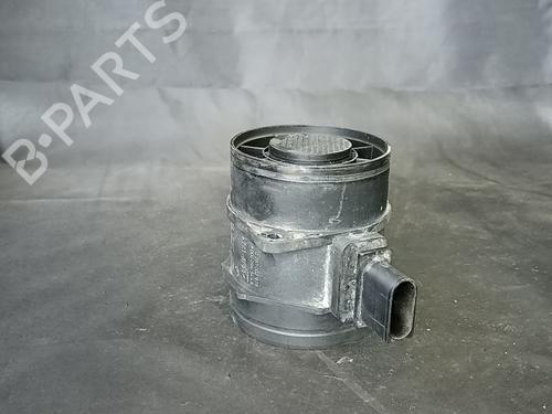 Used Mass air flow sensor Mass air flow sensor 38909525 38909525