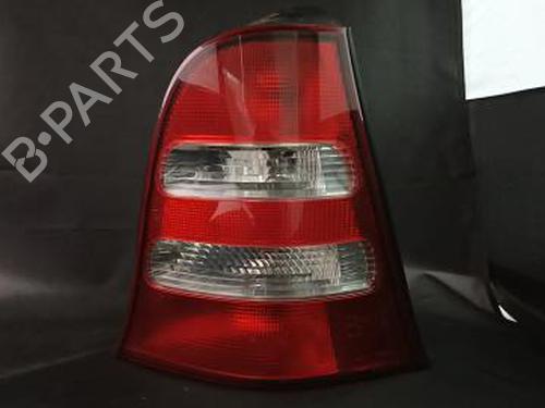 Used Right taillight Right taillight 38909526 38909526