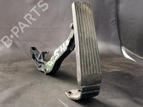 Used Pedal Pedal 38909527 38909527