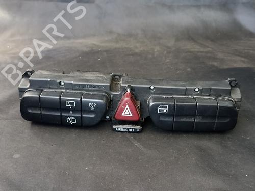 Used Other Other 38909530 38909530
