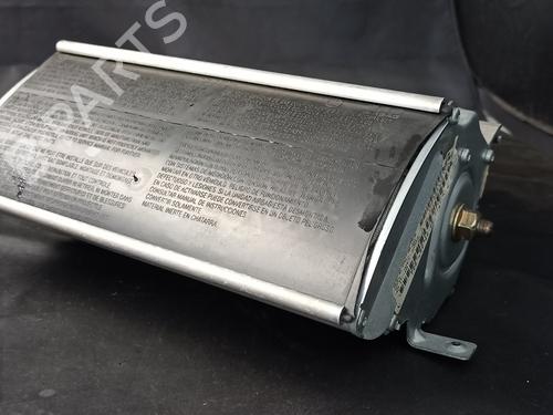 Used Passenger airbag Passenger airbag 38909537 38909537