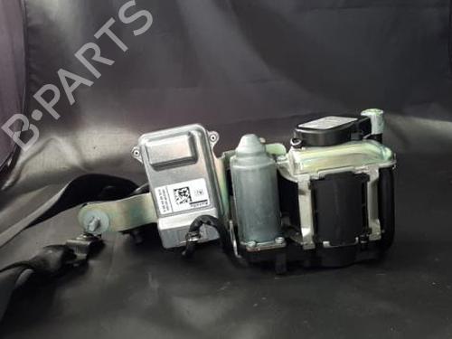 front-right-seatbelt-mercedes-benz-c-class-w204-2007-2008-2009-2010-2011-2012-2013-2014-2015-38909543 main image