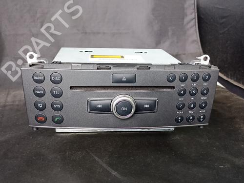 Used Radio Radio 38909544 38909544