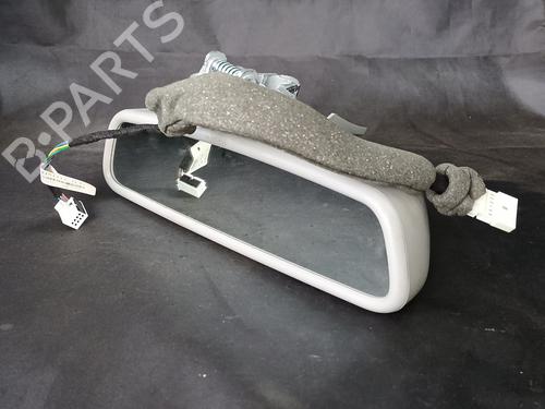 Used Rear mirror Rear mirror 38909545 38909545