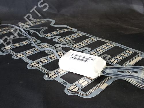 other-mercedes-benz-m-class-w164-2005-2006-2007-2008-2009-2010-2011-2012-38909547 main image