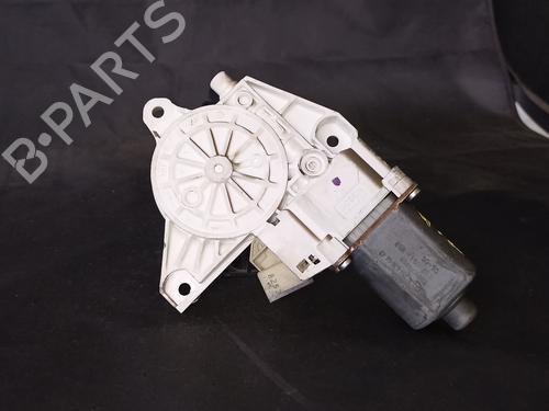 right-front-window-motor-mercedes-benz-m-class-w164-2005-2006-2007-2008-2009-2010-2011-2012-38909548 main image