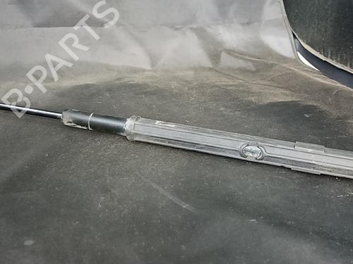 hood-lift-support-mercedes-benz-m-class-w164-2005-2006-2007-2008-2009-2010-2011-2012-38909550 main image