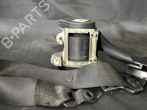 front-right-seatbelt-mercedes-benz-m-class-w164-2005-2006-2007-2008-2009-2010-2011-2012-38909551 main image