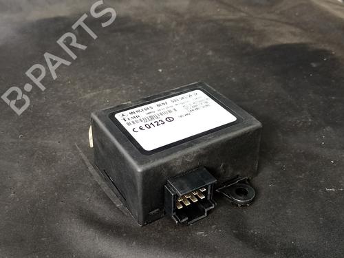 Used Other Other 38909552 38909552