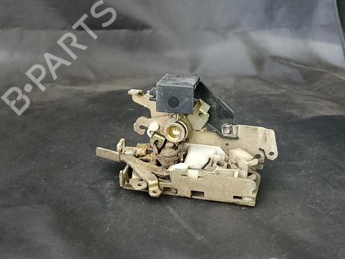 Used Front right lock Front right lock 38909554 38909554