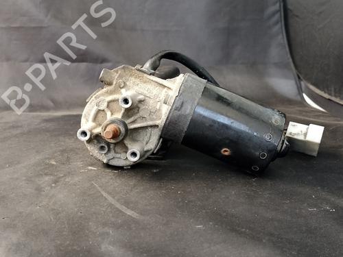 Used Front wiper motor Front wiper motor 38909555 38909555