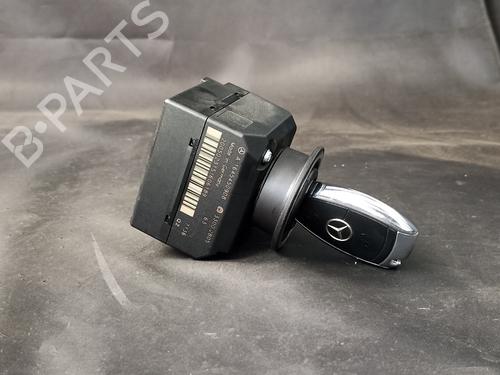 Used Switch Switch 38909558 38909558