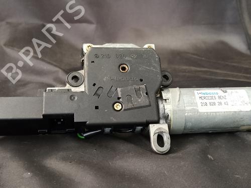 Used Sunroof engine Sunroof engine 38909561 38909561