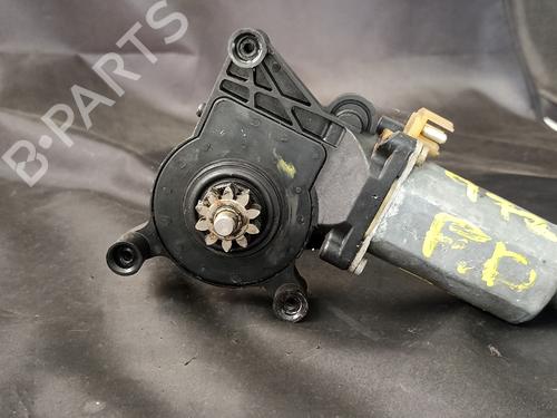 Used Right front window motor Right front window motor 38909562 38909562