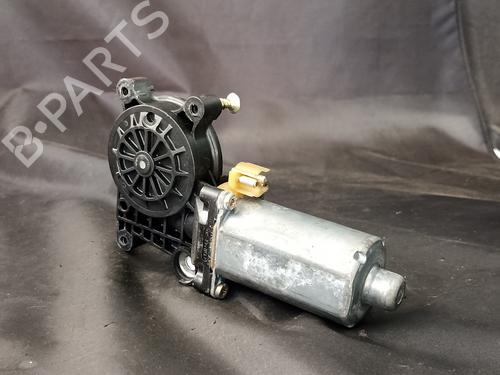 left-rear-window-motor-mercedes-benz-e-class-w210-1995-1996-1997-1998-1999-2000-2001-2002-2003-38909563 main image