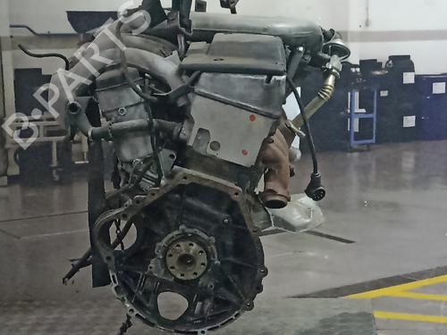 Motor Motor 38909565 38909565