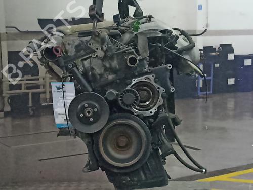 Engine MERCEDES-BENZ E-CLASS (W210) E 300 D (210.020) | BP38909565M1 - Image 3