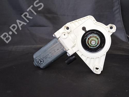 right-front-window-motor-mercedes-benz-a-class-w169-2004-2005-2006-2007-2008-2009-2010-2011-2012-38909569 main image