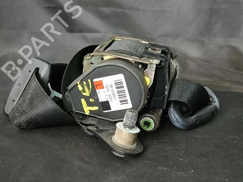 Sikkerhedssele bag venstre Sikkerhedssele bag venstre 38909578 38909578