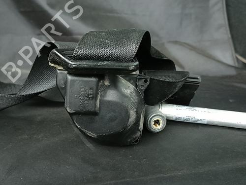 Used Front right seatbelt Front right seatbelt MERCEDES-BENZ C-CLASS (W202) C 180 (202.018) (122 hp) 38909582 38909582