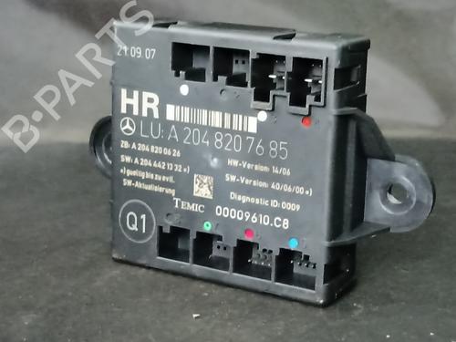 Used Other Other 38909593 38909593