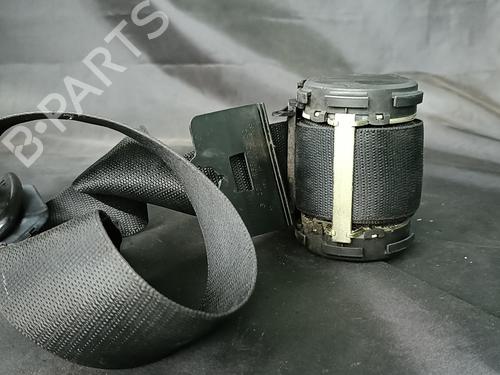 Sikkerhedssele bag højre Sikkerhedssele bag højre 38909597 38909597