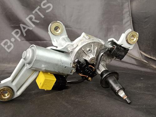 Viskermotor bagrude Viskermotor bagrude 38909598 38909598