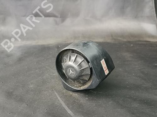 Used Horn Horn 38909609 38909609