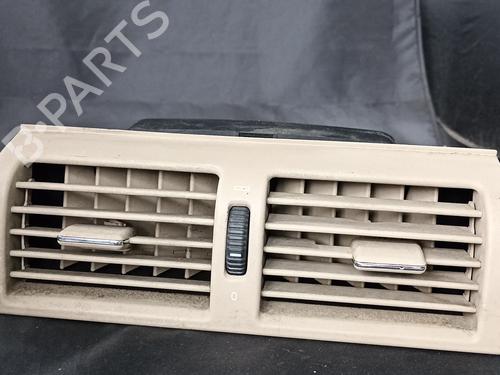 Used Air vent Air vent 38909613 38909613
