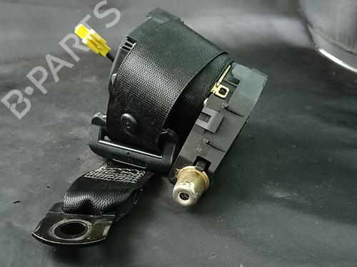 Used Front right seatbelt Front right seatbelt MERCEDES-BENZ M-CLASS (W163) ML 270 CDI (163.113) (163 hp) 38909619 38909619
