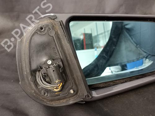 Used Right mirror Right mirror 38909622 38909622