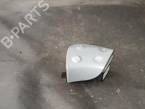 other-mercedes-benz-c-class-w203-2000-2001-2002-2003-2004-2005-2006-2007-38909624 main image
