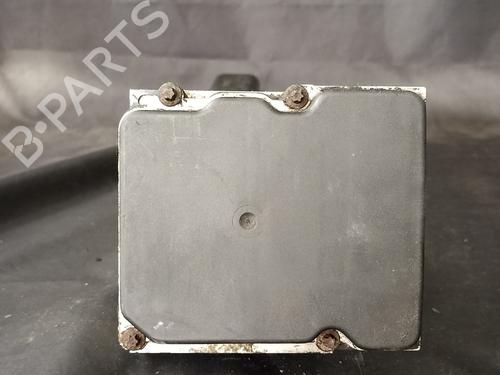 abs-pump-mercedes-benz-vito-bus-w639-2003-38909625 main image
