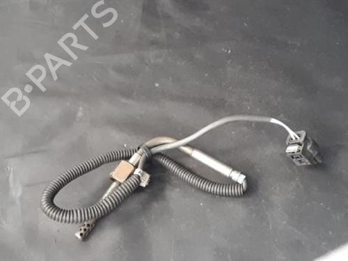 other-mercedes-benz-e-class-w212-2009-2010-2011-2012-2013-2014-2015-2016-38909630 main image